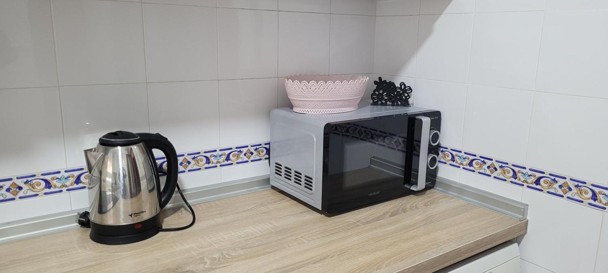 Apartamento Arizon Apartamento Sanlúcar de Barrameda Exterior foto